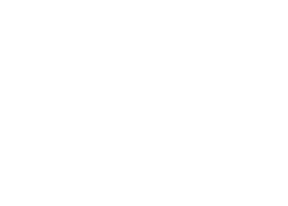 CQ Creative Quotient